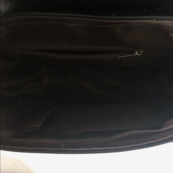 Sailor moon bag - Picture 3 of 3